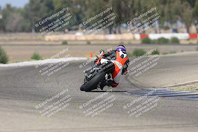 media/Sep-07-2025-Pacific Track Time (Sun) [[a6322260b9]]/A and B Group/Wheelie Bump A and B/